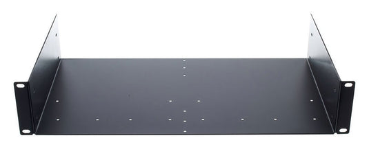 GOLDEN AGE PROJECT - Age Project Rack Mount Unite Big