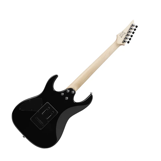 IBANEZ GRX70QA TEB