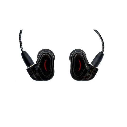 AUDIODESIGN MDT 020