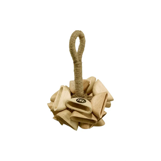MEINL BI2NT