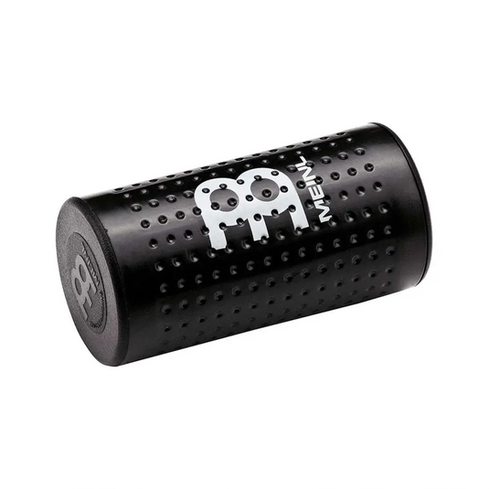 MEINL SH12 M