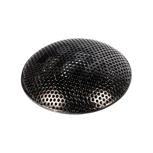 MEINL SH16