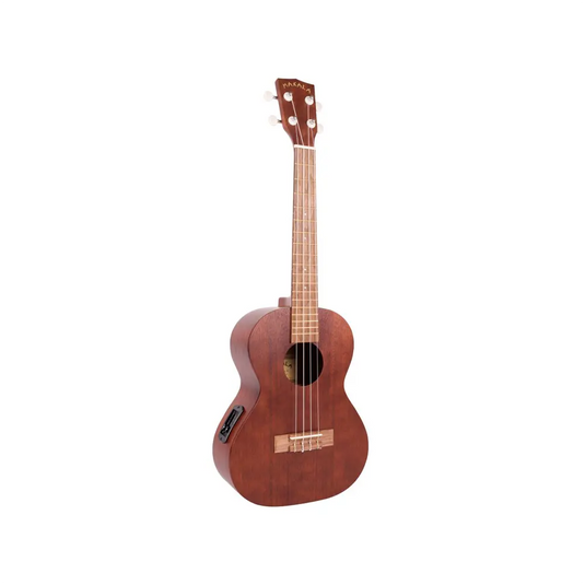 MAKALA UKULELE tenore Classic elettrificato - c/borsa