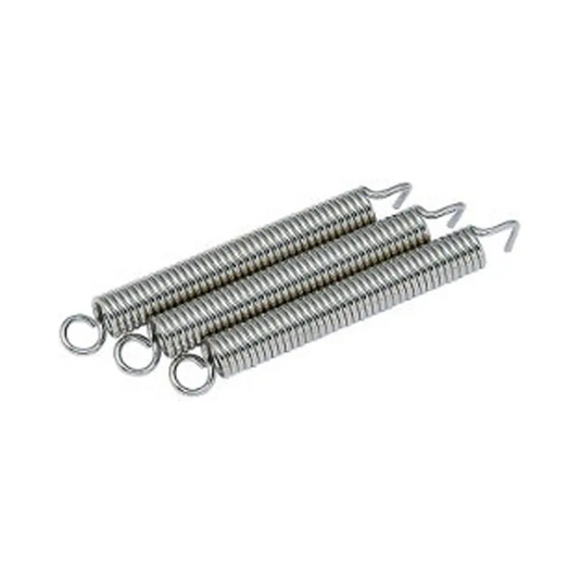 GOTOH SP – Set di molle per ponte tremolo