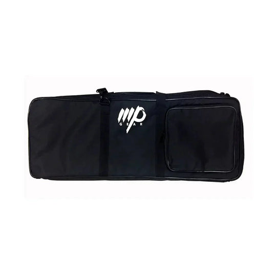 MP GEAR Borsa Tastiera -115x42x20-