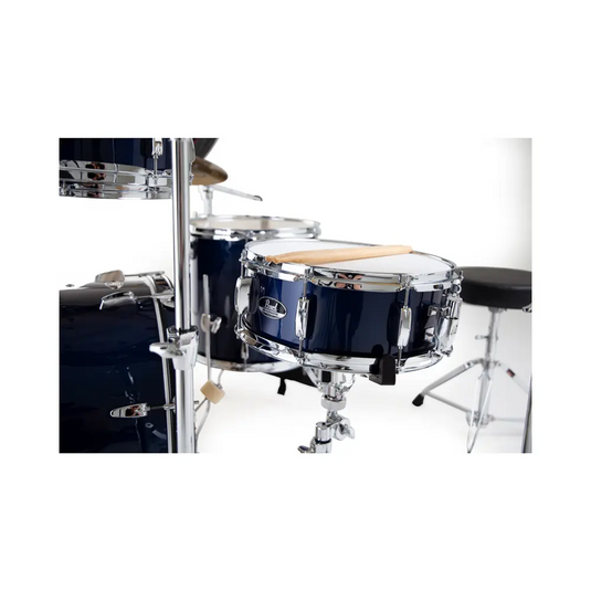 PEARL Batteria Roadshow 20