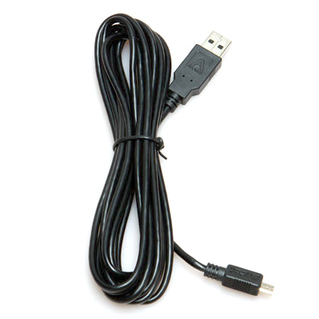 APOGEE - QUARTET/DUET/ONE USB CABLE 2.0 ML