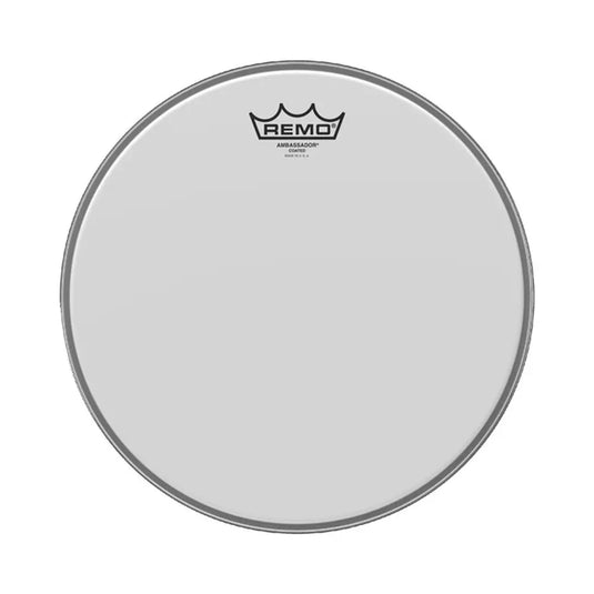 REMO PELLE AMBASSADOR 11
