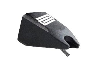 RELOOP - Stylus Black