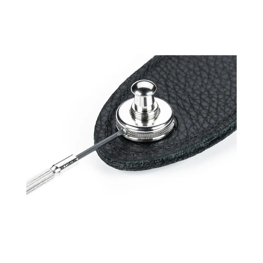 SCHALLER S-Locks M