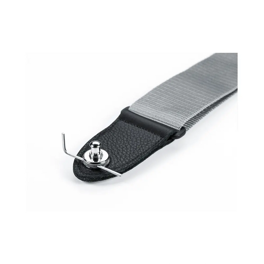 SCHALLER S-Locks M