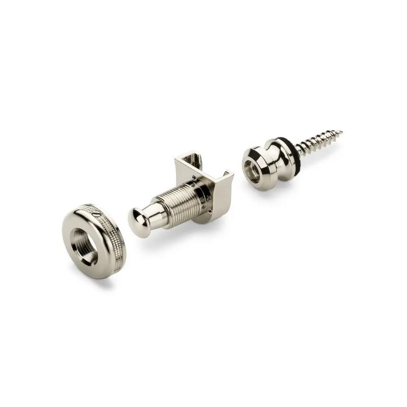 Carica immagine in Galleria Viewer, SCHALLER S-Locks M
