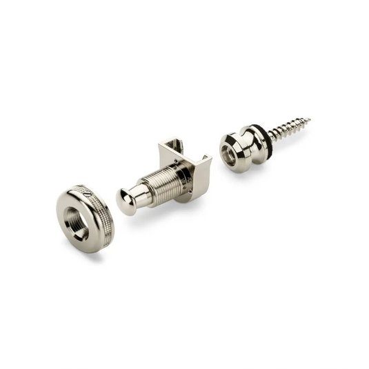 SCHALLER S-Locks M