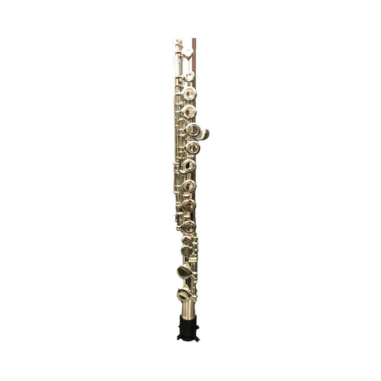 FLORET MPFL-601E FLAUTO MI SNODATO