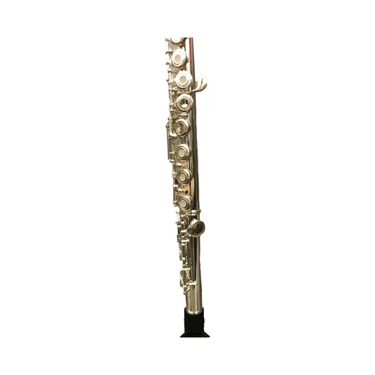 FLORET MPFL-601RE FLAUTO FORI APERTI