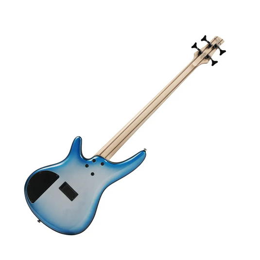 IBANEZ SR300 EDOT