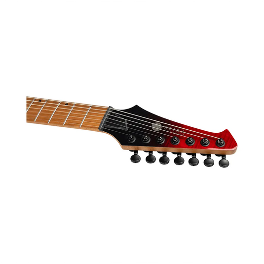SPIRA S-457 TRD 7 Corde