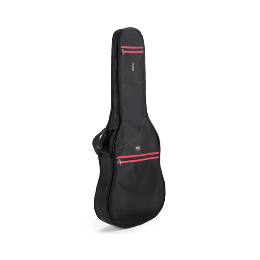 STEFY LINE GB200_AC Borsa per Chitarra Acustica