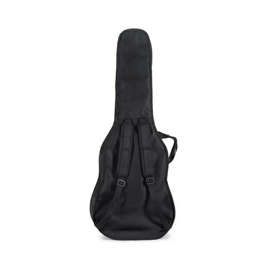 STEFY LINE GB200_AC Borsa per Chitarra Acustica