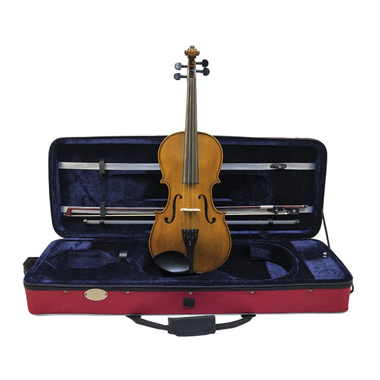 STENTOR Student II VIOLA Cm 38.1/15.5