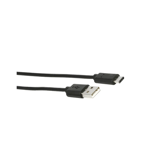 K&M  Lampada da leggio singola luce a led pieghevole 12263