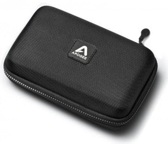 APOGEE - Mic Carrying Case