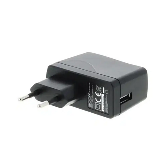 ZOOM AD-17