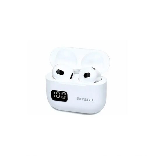 AIWA ETWS-150 wireless Bluetooth