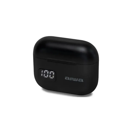 AIWA ETWS-150 wireless Bluetooth