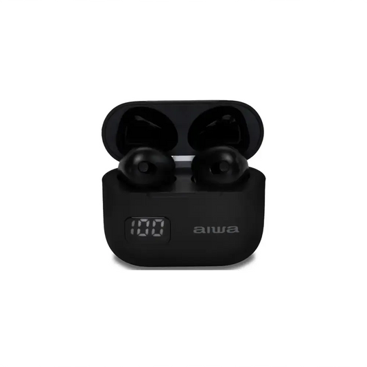 AIWA ETWS-150 wireless Bluetooth