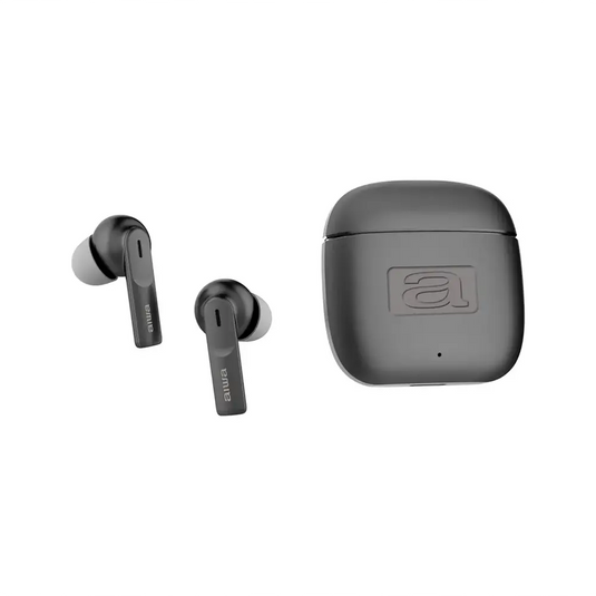 AIWA EBTW-200 Bluetooth