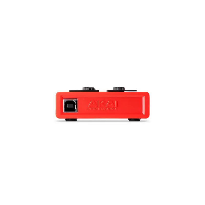 Carica immagine in Galleria Viewer, AKAI - LPD8 MKII
