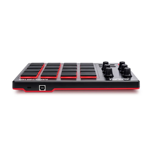AKAI - MDP218