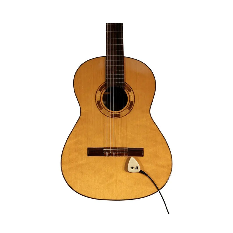 Carica immagine in Galleria Viewer, KNA AP-2  PICK-UP Trasduttore
