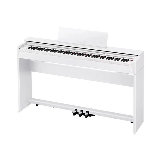 CASIO AP200 C7 CELVIANO