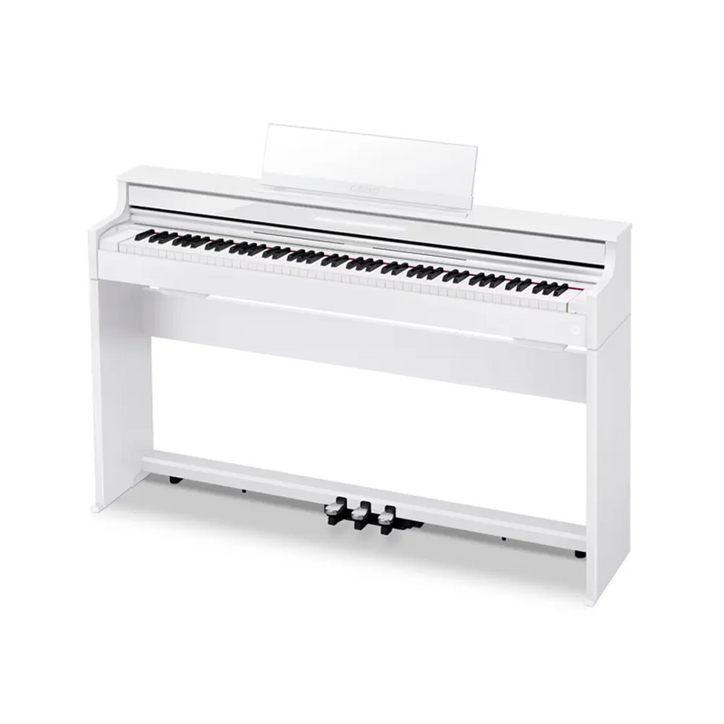 Carica immagine in Galleria Viewer, CASIO AP-S450 CELVIANO
