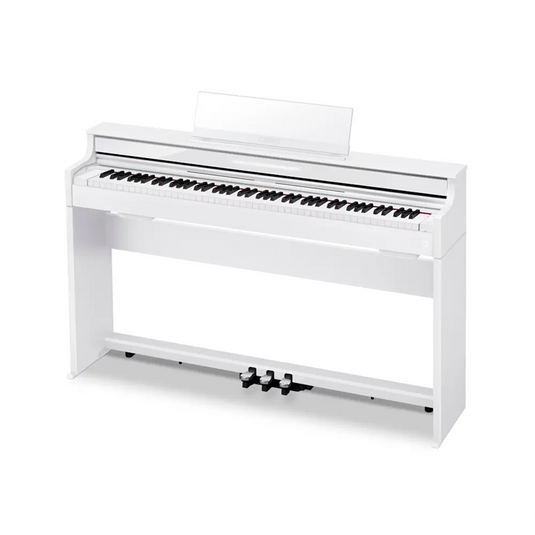 CASIO AP-S450 CELVIANO