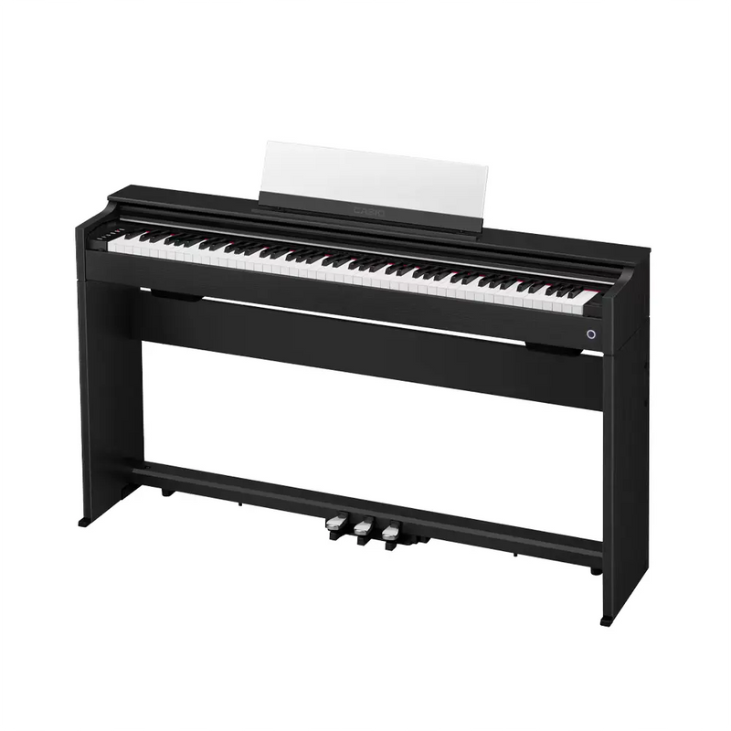 Carica immagine in Galleria Viewer, CASIO AP200 C7 CELVIANO

