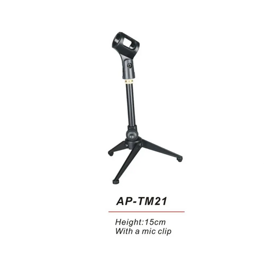 APEXTONE AP-TM21