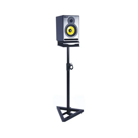 APEXTONE AP-3331R Supporto Cassa Regolabile