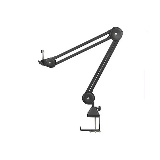 APEXTONE MK-009L