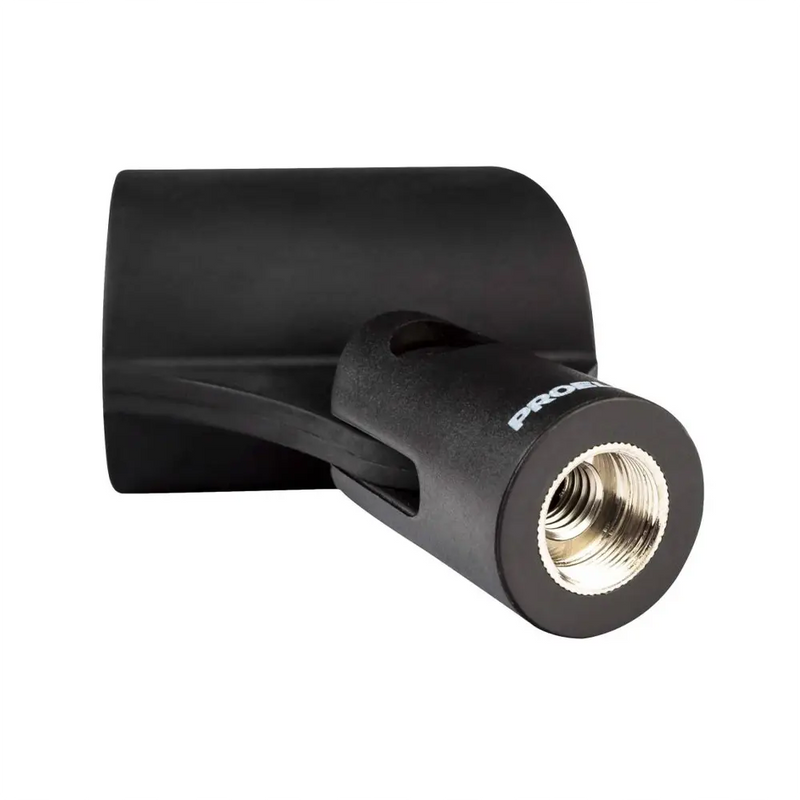 Carica immagine in Galleria Viewer, PROEL APM25 SUPPORTO MICROFONO
