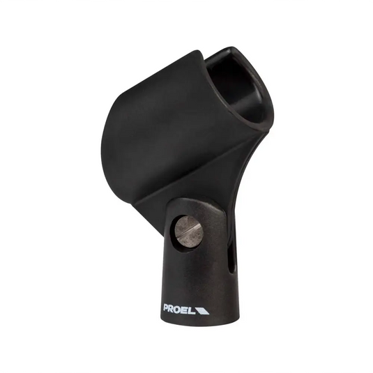 PROEL APM25 SUPPORTO MICROFONO