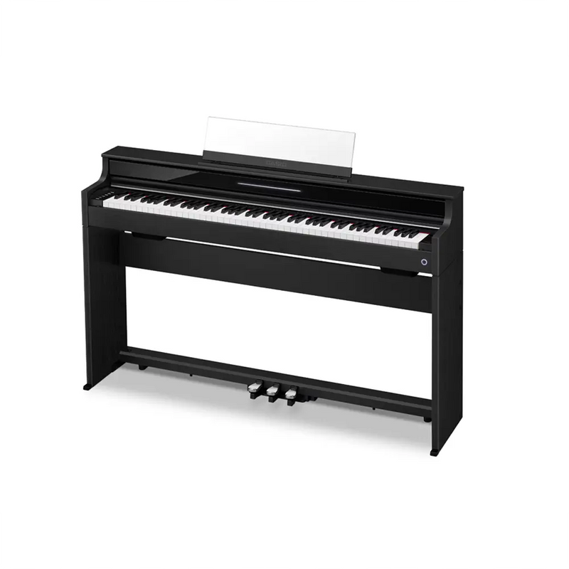 Carica immagine in Galleria Viewer, CASIO AP-S450 CELVIANO
