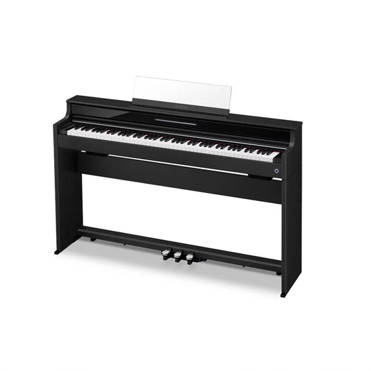 CASIO AP-S450 CELVIANO