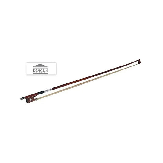DOMUS AR1020 ARCO VIOLINO 4/4