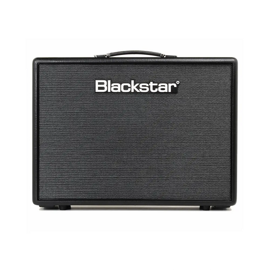 BLACKSTAR ARTIST 30