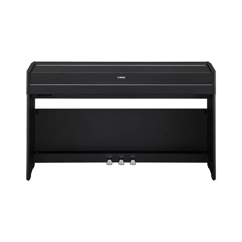 Carica immagine in Galleria Viewer, YAMAHA ARIUS YDP S55
