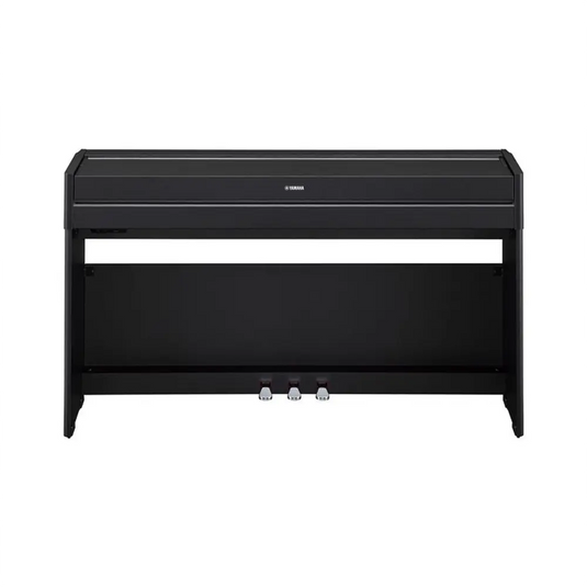 YAMAHA ARIUS YDP S55