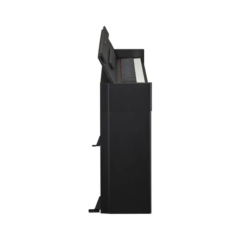 Carica immagine in Galleria Viewer, YAMAHA ARIUS YDP S55
